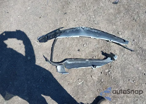 2024 Toyota Camry Se from USA, damaged, VIN 4T1G11BK8RU121389